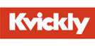 kvickly