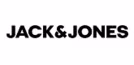 logo Jack & Jones