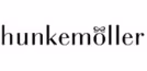 logo Hunkemöller