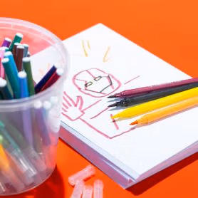 News-and-Events/Tegnestue_listicle