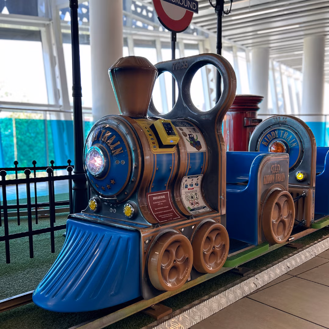 1_kiddy-train-opslag-1080x1080-122-102.png
