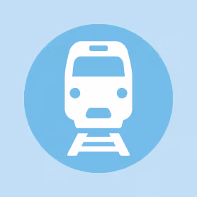 CSR listicle/CSR_listcle_tog