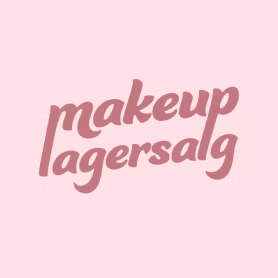 Listicle-makeup-lagersalg.png