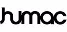 humac