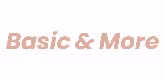 logo Basic & More