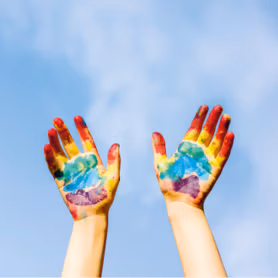 News-and-Events/Hnder listicle