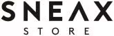 Snex