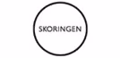 logo Skoringen
