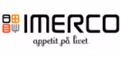 logo Imerco