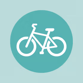 CSR listicle/CSR_listcle_cykel