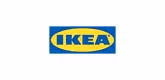 logo IKEA Plan and order point