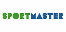 logo Sportmaster
