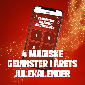 39580-Bryggen-Galleri-Julekalender-11-24-Listicle-278x278px.jpg